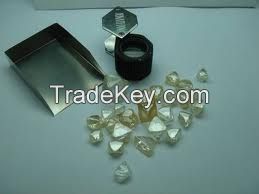 loose diamonds offers