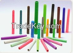 Sell bobbins for ring and roving frame