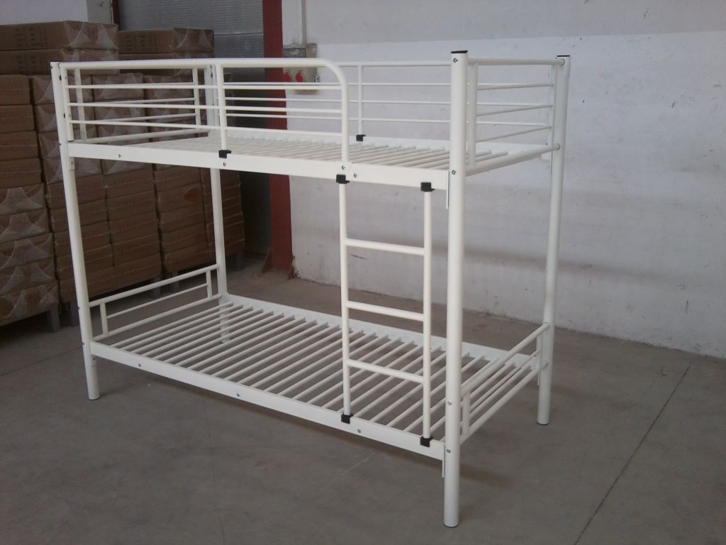 Best and Cheap Bunk Bed