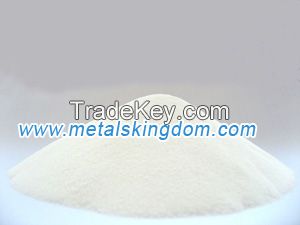 Sell Zinc Sulphate Monohydrate 35.5%Feed grade