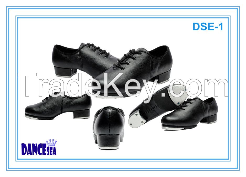 Tap Shoes (DSE-1)