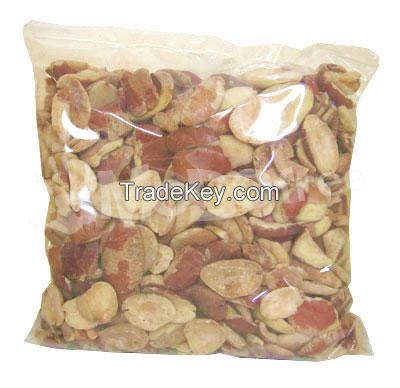 Best Quality Ogbono seeds