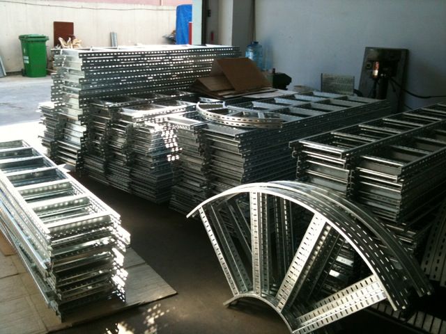 Cable tray, Cable ladder, Cable trunking, Ceiling fan, Metal enclosure