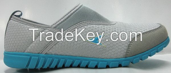 Women Casual Shoe