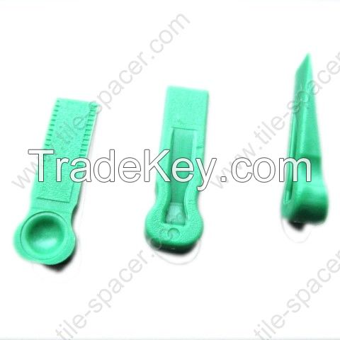 Tile Wedge, Wedge, Tile Spacer