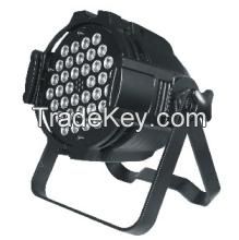 36pcs LED Par light / stage wash light/ wedding lights