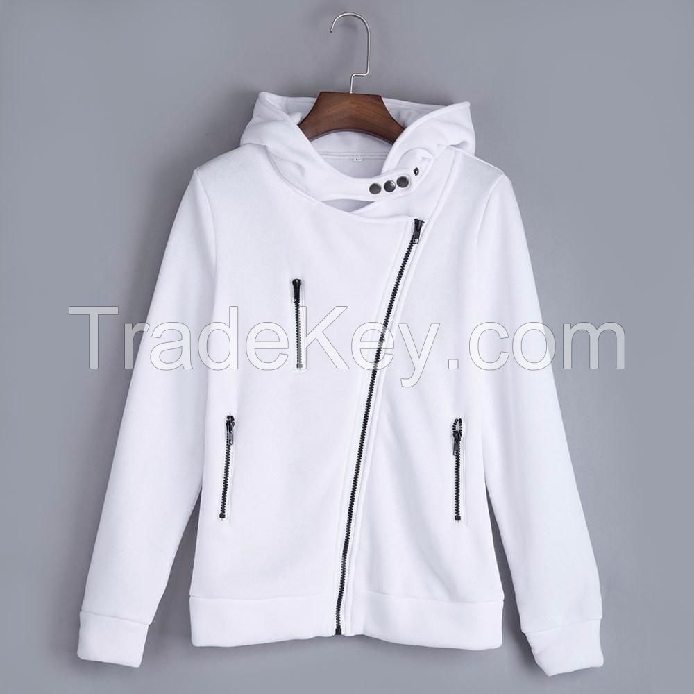 Wholesale Hoodies Bulk Plain Hoodies, Custom Cotton