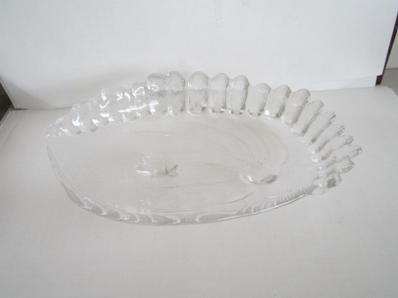 Sell Glass Plate 111