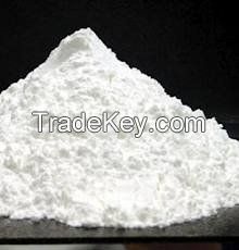 Sell Tapioca Starch