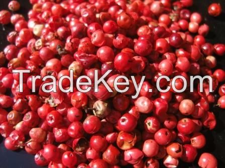 Sell Rosa Pink Pepper