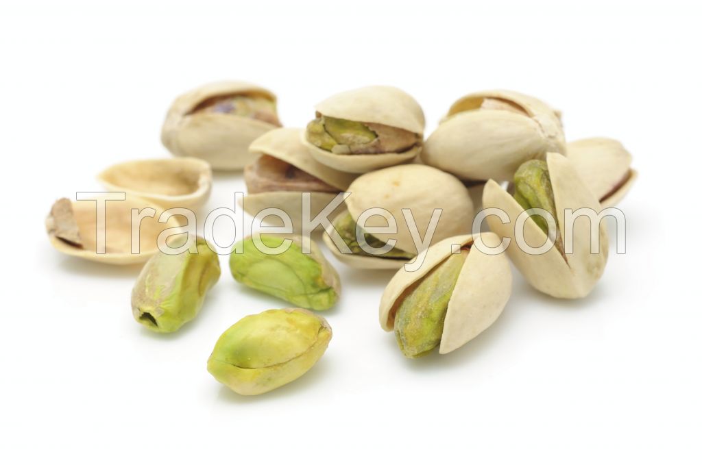 Sell Pistachio Nut