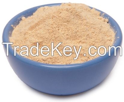 Sell Gelatinized Maca Powder