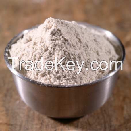 Sell Whole Wheat Flour