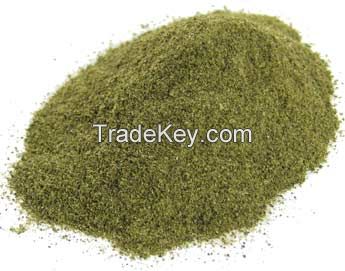 Sell Kelp Powder