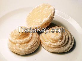 Sell Palm Sugar