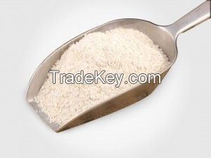 Sell Rice Flour (White)