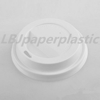 plastic lids, paper cup lids, coffee cup lids