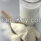 Coconut Milk Powder, Soybean Milk Powder, Baking Powder