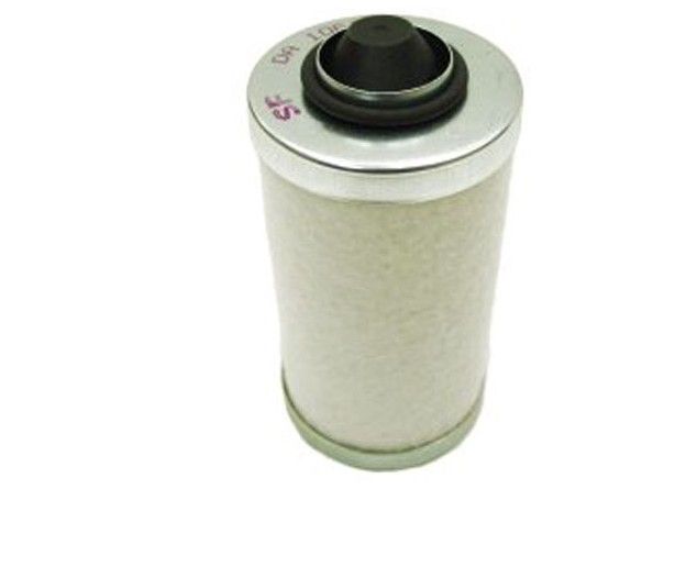 0532140154  Busch filter element