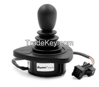 Electric Forklift Joysticks