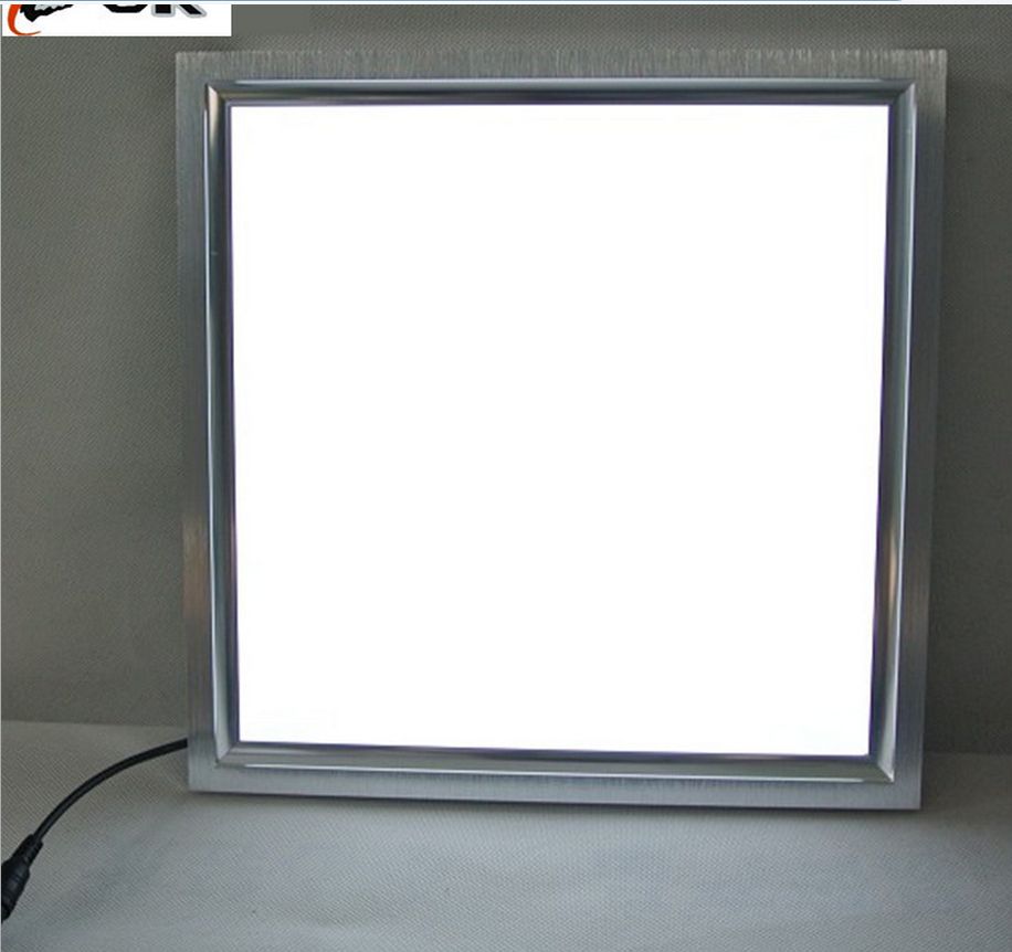 High power 10W led panel light