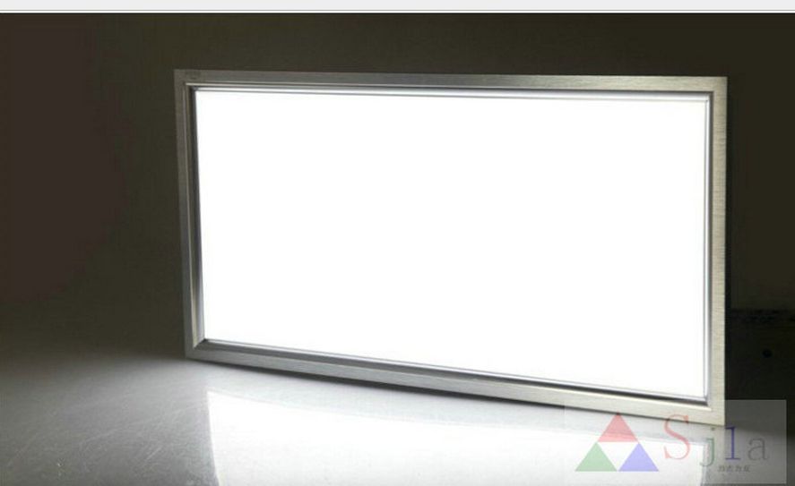 High power 22W led panel light