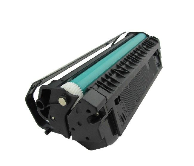 compatible toner cartridge for Canon FX-3 L220/L240/L250/L350/L360/L380/L388 1100 2200 L3500 400 4500 6000 C75