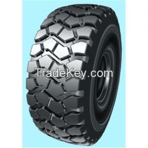 Radial OTR TYRE 29.5R25