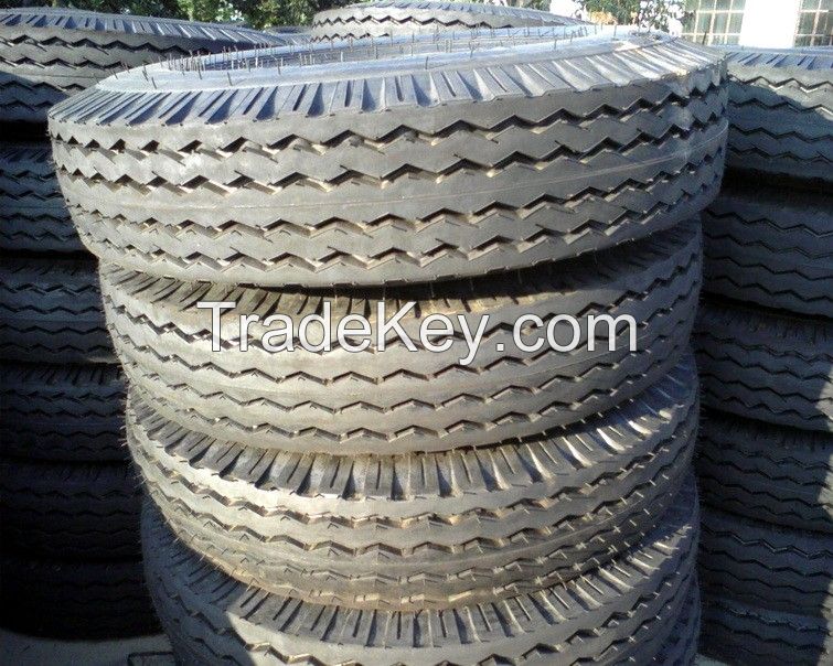 1000-20 Bias Truck Tyre