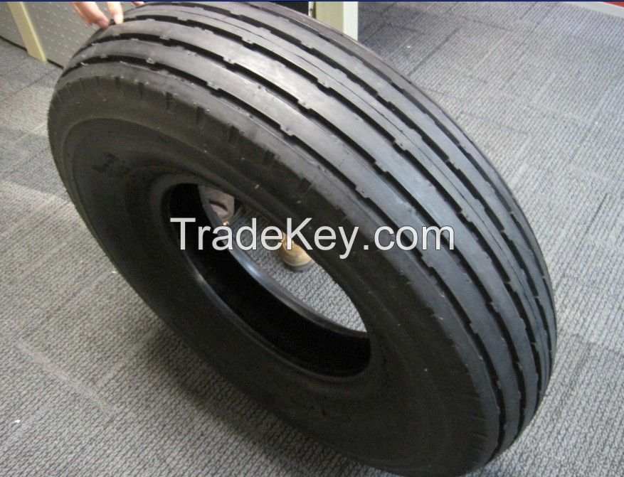 Sand tyre 1800-25