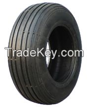 11L-15 Agricultural Tyre