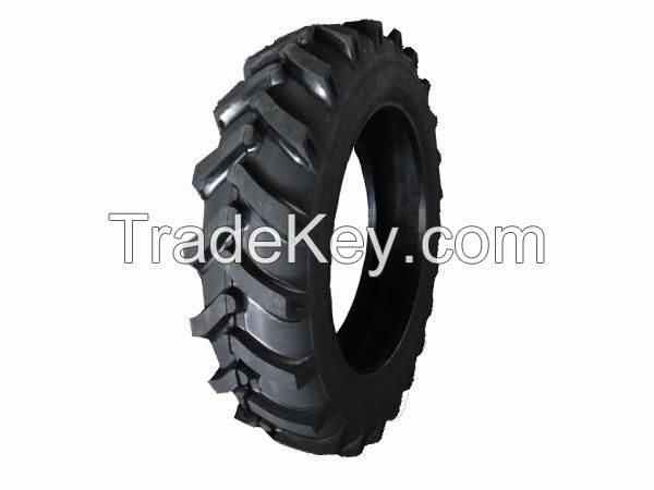 4.00-10 Agricultural Tyre