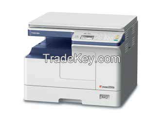 Toshiba e-Studio 2006 Copier/MFP