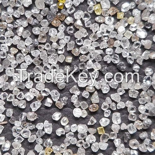 Wholesale factory price CVD lab grown diamond