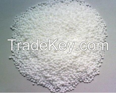Ammonium Nitrate, Granular, Powder, Nitrogenous Fertilizer 8