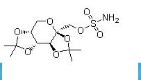 mcn-4853/topamax CAS: 97240-79-4