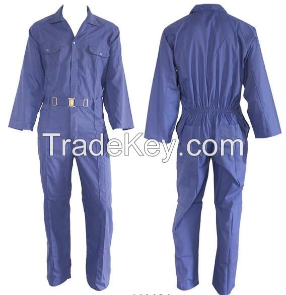 Best selling vaultex basic style coverall