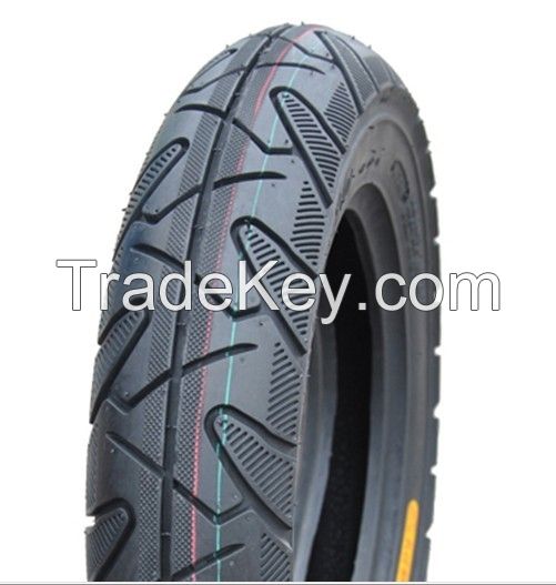 motorcycle tire and tube on sale