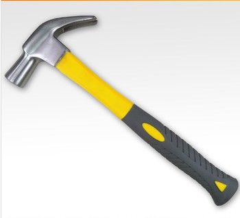 sell claw hammer, sledge hammer, chipping hammer, axe