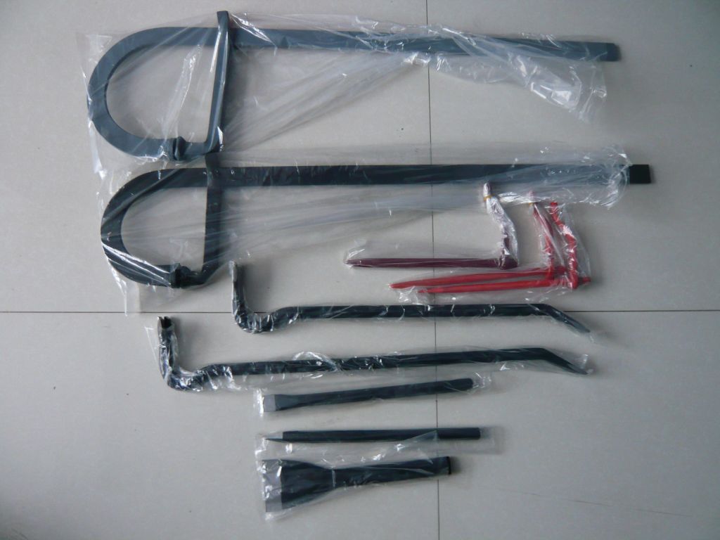 sell mason clamp, masonry clamp, shuttering clamp, formwork clamp, serre-joint