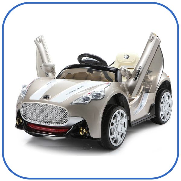 New Cool Children Electric Cars CE approval, electric car for children, electric kids car with CE approval