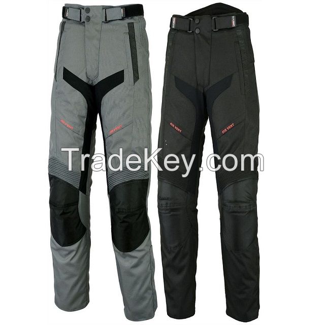 Sell Motorcycle Waterproof Pant