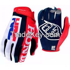 Latest Motocross Gloves