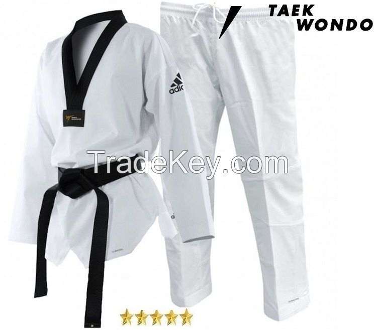 Taeakwondo Uniform