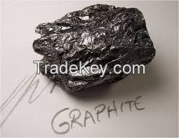 sell graphite