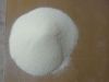 Manufacturer Price CAS 124-04-9 Industry Grade 99.7% Adipic Acid