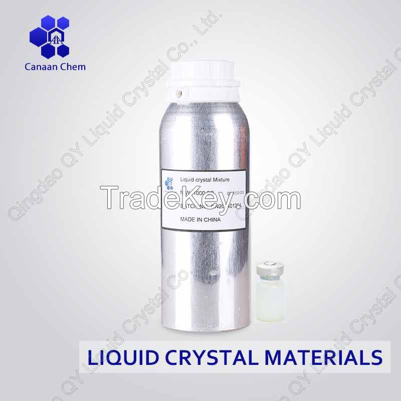 Sell polymer dispersed liquid crystal