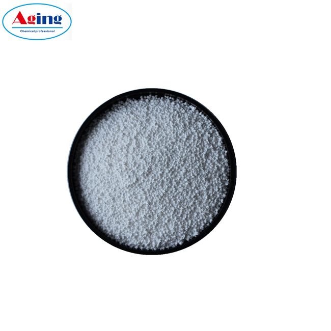 Calcium chloride dihydrate