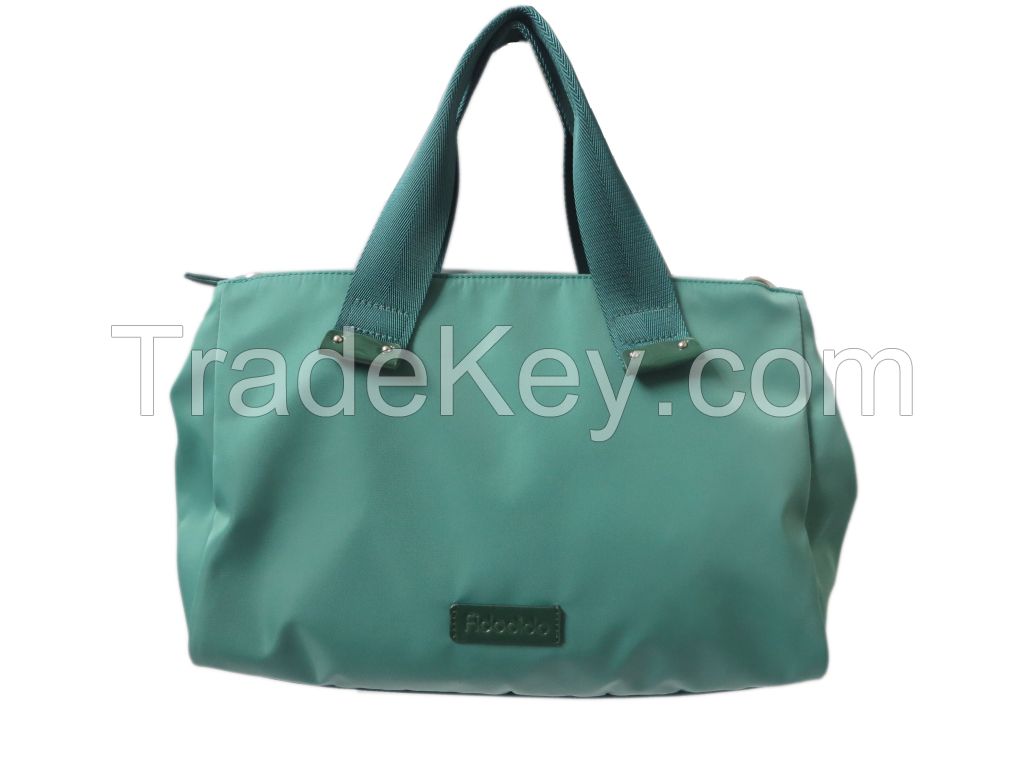 new fashion waterproof shoulder bag for women and girls