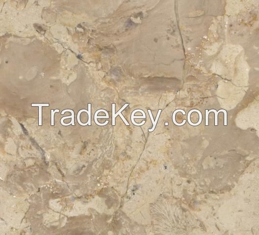 Breccia Egyptian Marble CIDG